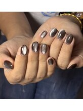 バイムーンサロン(By Moon Salon)/