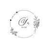 ワイズ(Y's)のお店ロゴ