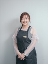 エイトブロウ 岡崎店(8BROW) YUKA 