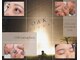 オーク アイラッシュアンドネイル たまプラーザ(OAK)の写真