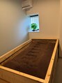 幸のしずく/幸のしずく 酵素風呂 リラクゼーション　
