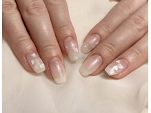 ノクターン(Nocturne)/ホワイトハートホロ