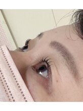 あとりえティンカーベル/