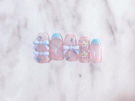 定額デザイン/仙台
