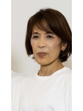 サンポ 神戸元町店(SANPO) Yumi 