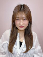 ロイ 心斎橋(Roy) Nagao 