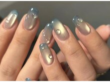 ジョリス(Jolies)/