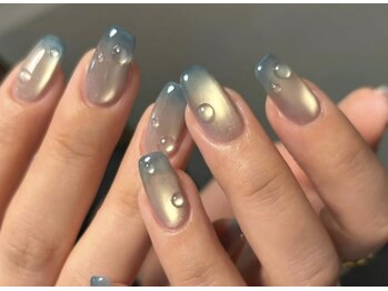 ジョリス(Jolies)/