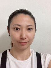 アマリリス 池袋店(Amaryllis)&nbsp;澤田 