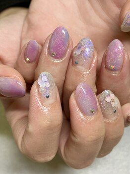 梅雨ニュアンス