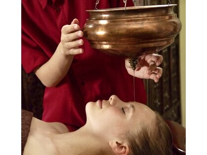 ニコ 金山店(nico)の写真