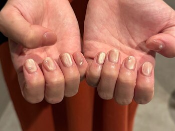 ネロリ バイ エイティスト(neroli by 8ist)/マグネット[新宿/新宿駅]