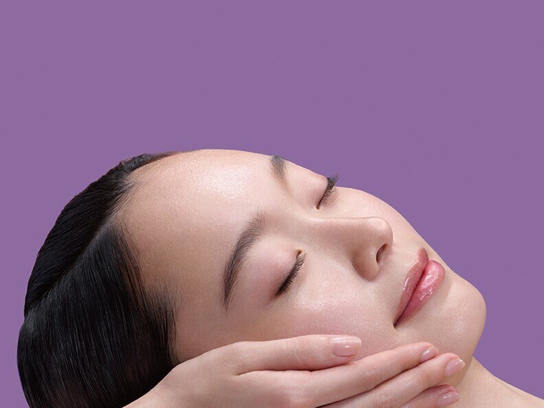 【エイジングケア】ラグジュアリー ツヤリフト&ハリ 約90分 \27280→\22110