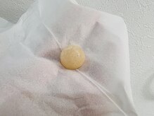 ミーティア(Meteor)/