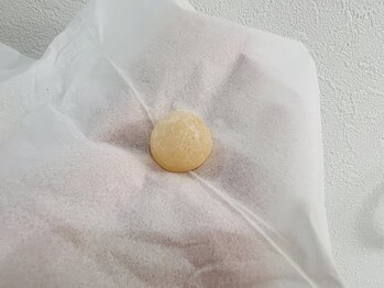 ミーティア(Meteor)/