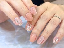 ウユ 高崎店(uu)/お持ち込み90min ¥9000