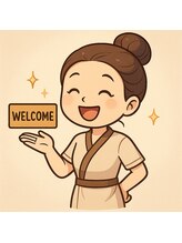 モア リフレッシュ 国分寺店(More Refresh)&nbsp;劉 