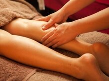 ザ スパ 恵比寿店(THE SPA)