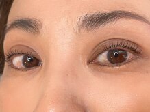 サラ デ ミレ(Sala de milae)/まつげパーマ