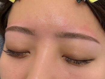 ビーズアモール 大府店(B's amor)/B’s amor 大府店 facial