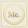 ミードット(Me.)のお店ロゴ