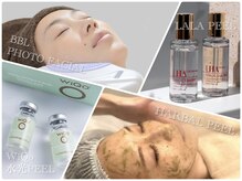 グラント ふじみ野店(grant)