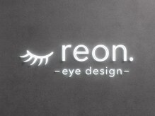 リオン(reon.)