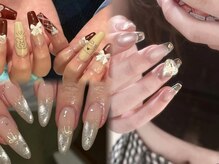 バレンシア(VALENCIA)