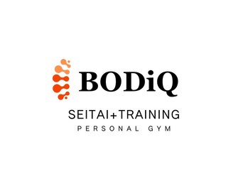 BODiQ【12/21OPEN(予定)】の写真/整体×オーダーメイドで、あなたの“今”にぴったりのケアを。駅近好立地のBODIQに是非お越しください☆