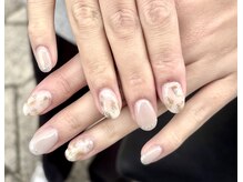 セシルビューティーラボ(CECIL beauty labo)/