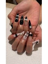 アンベリール(Embellir)/