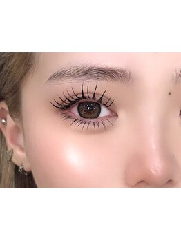 大人女性向けこだわりサロン