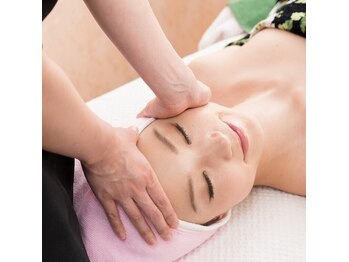 カン コルギセラピー池袋店(KAN)/