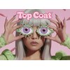 Top Coat 【トップコート】下北沢店のお店ロゴ