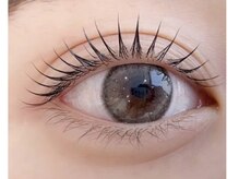 アレグレス 池袋/池袋/パーマ