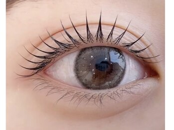 アレグレス 池袋/池袋/パーマ