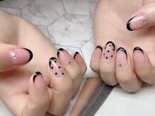 エーナイン 利府店/