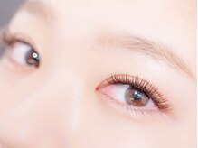 ホープス バイ カルム(Hope's by calm)