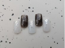 マーニ(maani)/定額マキシマルデザインセレクト