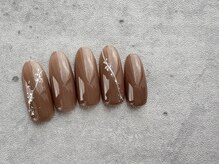 エイル ビューティ ベル(EIL beauty Belle)/