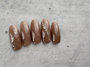 エイル ビューティ ベル(EIL beauty Belle)/