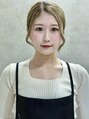 エルナチュール 下通(L nature)&nbsp;坂之上 
