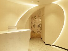 クールブ 横浜関内 馬車道店(Courbes/)