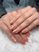 ナンバーエイト(No8)/