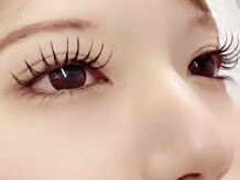 アバレ 久茂地店(AVALE)