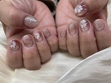 ブルーム(Bloom)/やり放題コース