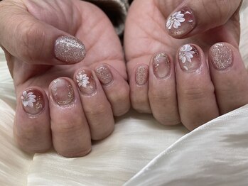 ブルーム(Bloom)/やり放題コース