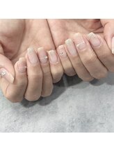 キャンアイドレッシー 高崎店(Can I Dressy)