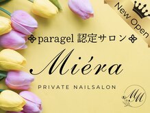 ミエラ 横浜 戸部(Miera)
