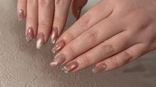 エヌ ネイル サロン Nail Salon N